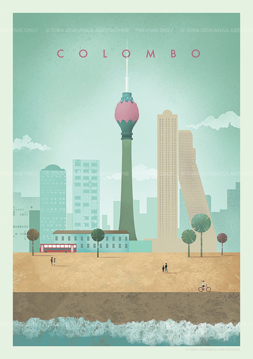 Colombo